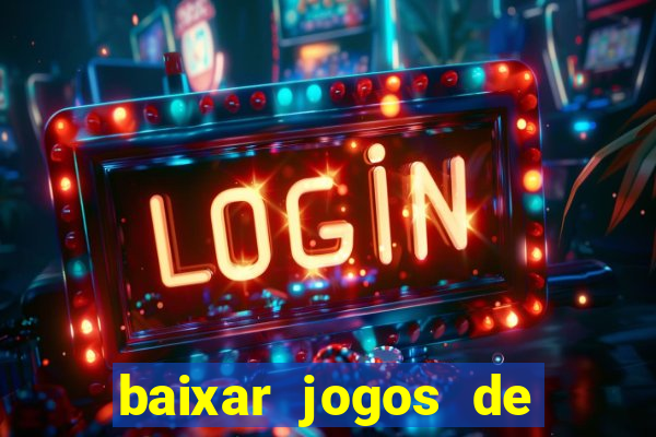baixar jogos de ps4 pkg